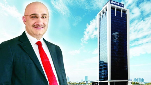 Kamuda indirim tamam gzler zel bankalarda