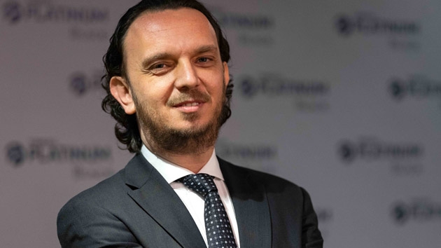 Turkcellden bayramda yurt d srprizi