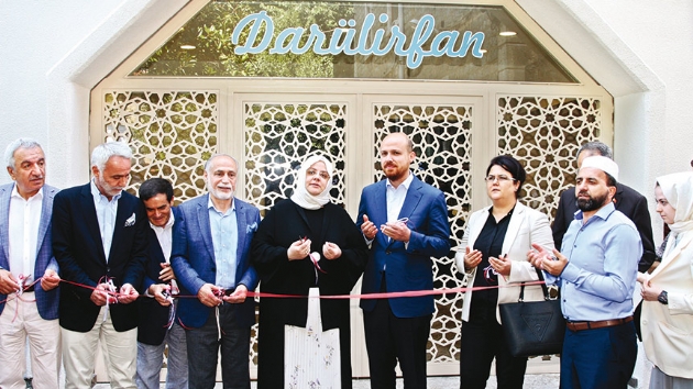 168 bin yalmzaevde bakm destei