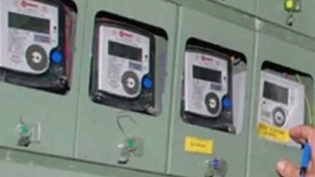 Elektrik sayac okuyucular mesleki yeterlilie kavuacak