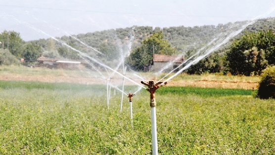 retici 14 milyon kr edecek