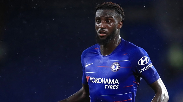 Galatasaray, Bakayoko iin 9 Austos'u bekleyecek