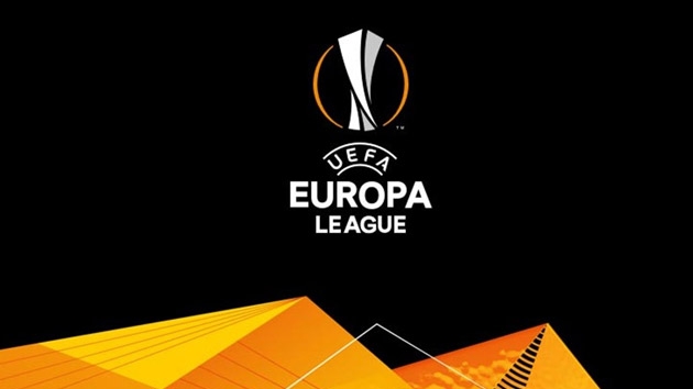 UEFA AVrupa Ligi'nde Yeni Malatyaspor ve Trabzonspor'un rakipleri belli oldu