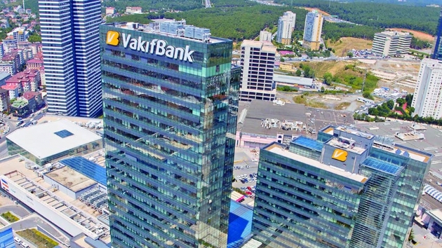 Kamu bankalarndan yerli retime destek