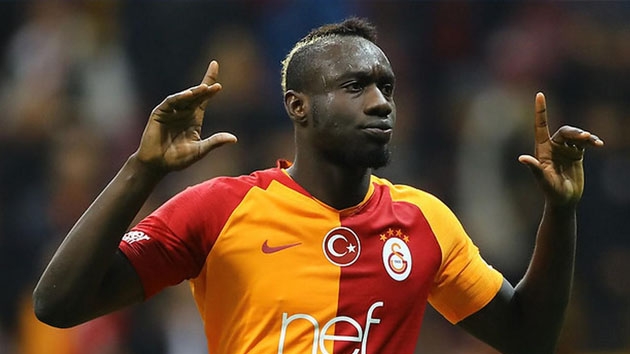 Diagne balarn koparyor