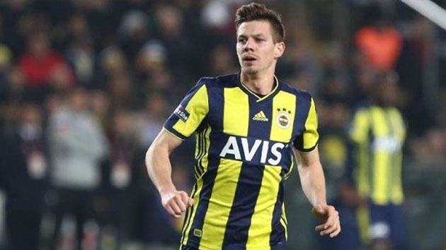 Zajcn yuvadan uma vakti geldi