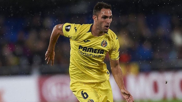 Ruiz defansa are olacak