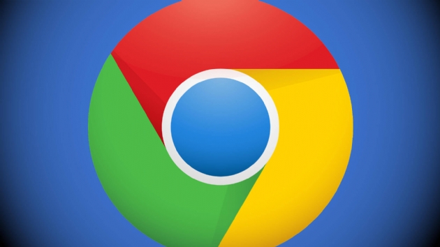Chrome eklentilerinin yars kullanlmyor