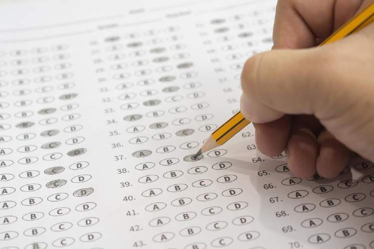 YKS say�sal verileri a��kland�