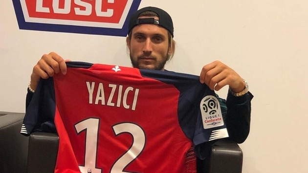 Tazminat 20 milyon euro