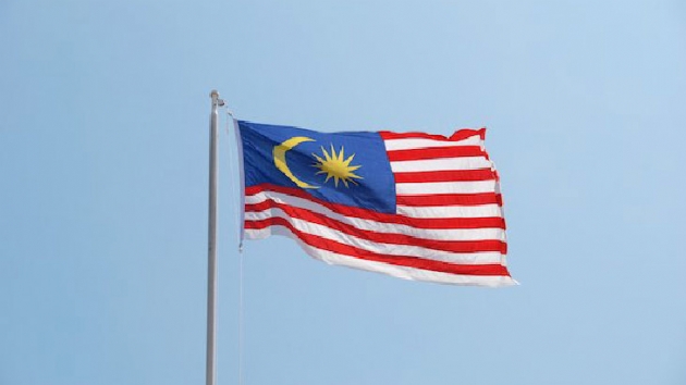 Malezya hkmetinden Kemir aklamas
