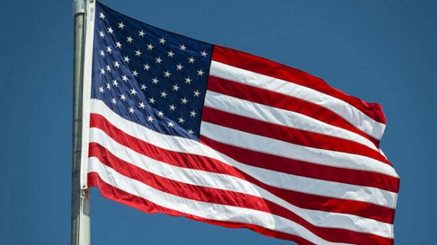 Af rgtnden ABDye gitmeyin uyars