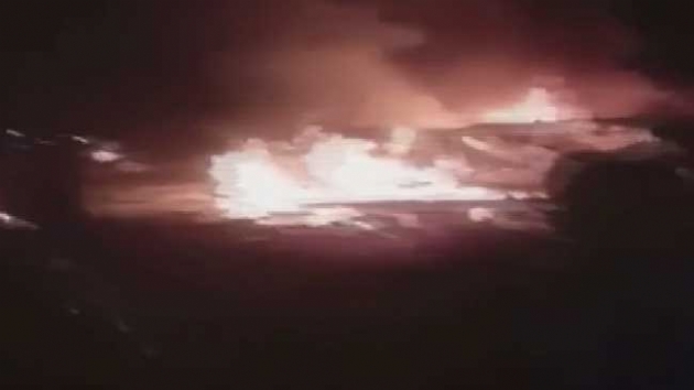 Hindistanda sava ua dt