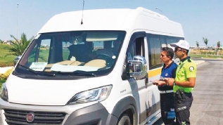 Manisada toplu tamaya sk denetim