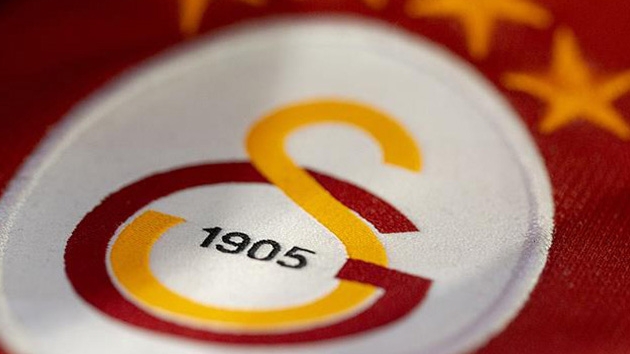 Galatasaray'dan sürpriz golcü hamlesi