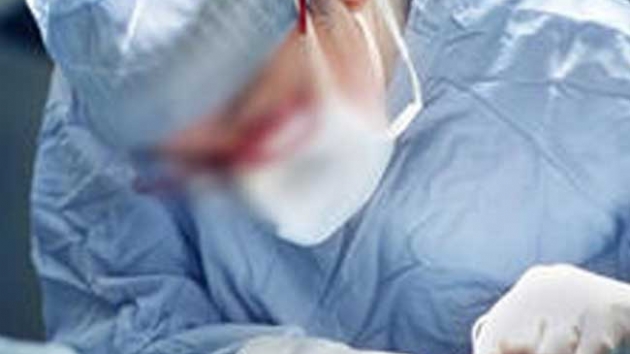 'Bak paras' ald ne srlen profesr hakknda ikinci  iddianame 