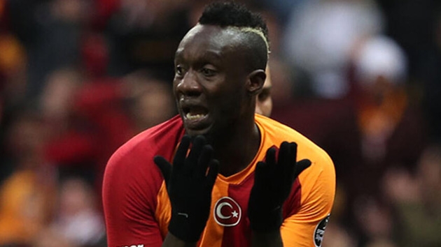 Diagne krizi giderek byyor