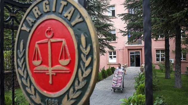 Yargtay'dan milyonlarca alan ilgilendiren 'izin' karar