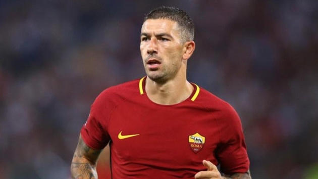 Kolarov iin son  gn