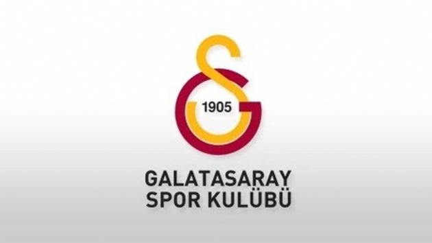 Galatasaray: Mehmet zcanla ilgilenmiyoruz