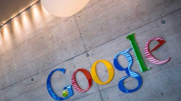 Avrupadaki kariyer siteleri haksz rekabet gerekesiyle Google ABye ikayet edecek