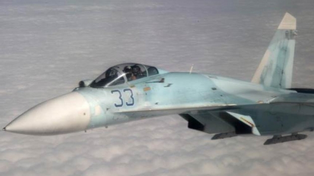 NATO Szcs Lungescu: Rus sava jeti NATO jetinin uu yolunu kesti