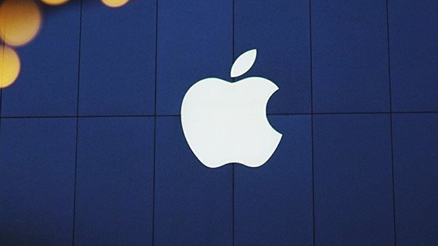 Apple: ABD'de 2023'e kadar 20 bin istihdam yaratacaz