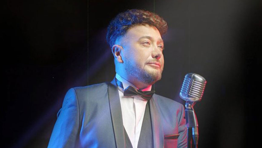 Damat Bay�ld� yar��mas� format� ne? Damat Bay�ld� ne zaman ba�layacak?
