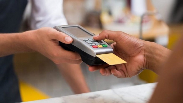 POS cihazlarndaki hileye dikkat! Dolandrclarn yntemi 'pes' dedirtti