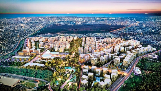 15 yl vadelikonut frsat