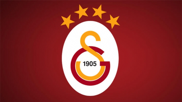 PFDK'den Galatasaray'a para cezas