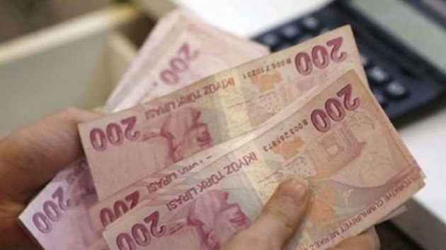 Memurlarn zam pazarlnda yasal sre doldu