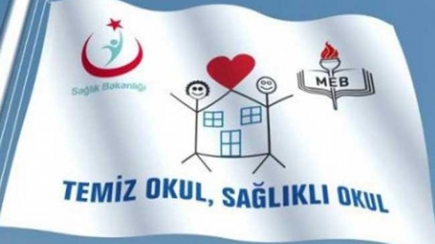 Tunceli 'Beyaz Bayrak' yarnda Trkiye birincisi oldu