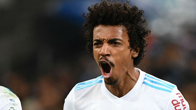 Fenerbahe'nin Gustavo teklifi reddedildi