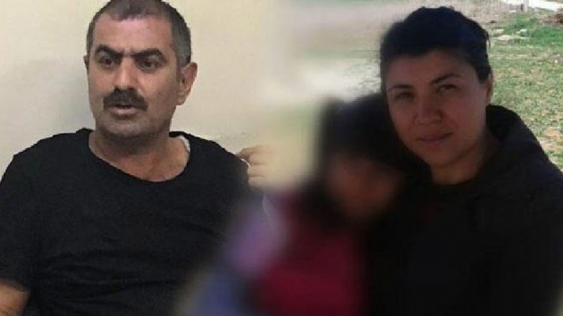 Star Gazetesi Yazar zkan'dan Emine Bulut cinayetine sert tepki: Artk yeter, seferberlik ilan edilsin