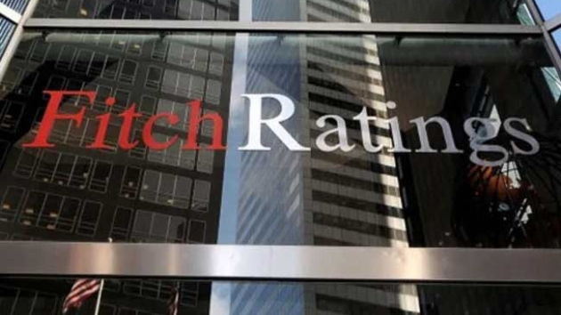 Fitch Ratingsten Trk bankalarna ilikin aklama