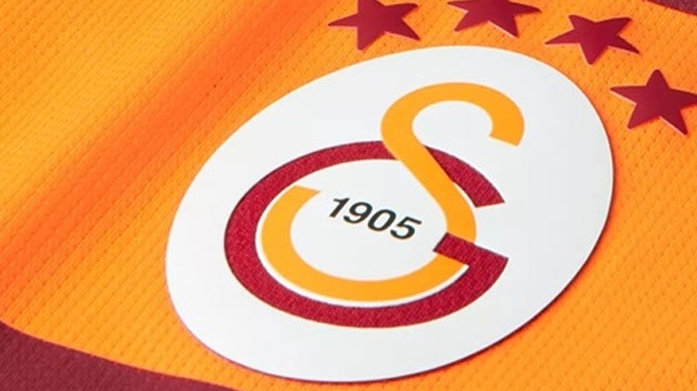 Galatasaray'dan sponsorluk anlamas