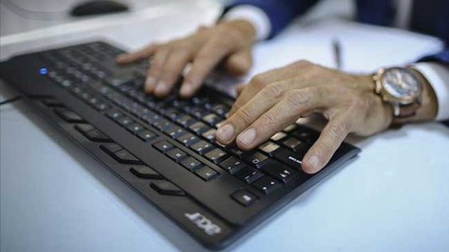 TBTAK'a 13 personel alnacak