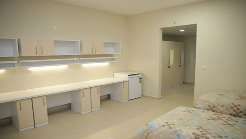 ��renciler dikkat! Ba�vurular bug�n sona eriyor