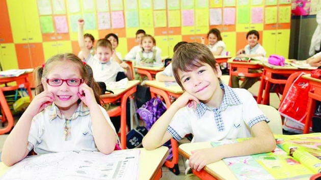 zel okullara MEB garantisi