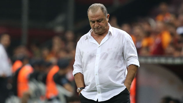 4 yl sonra en kt start