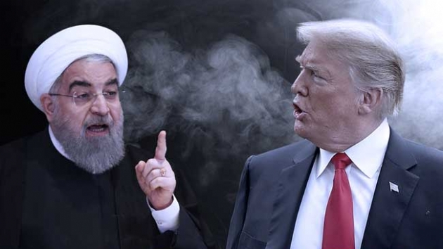 Ruhani: Tm yaptrmlar kaldrlrsa durum deiebilir