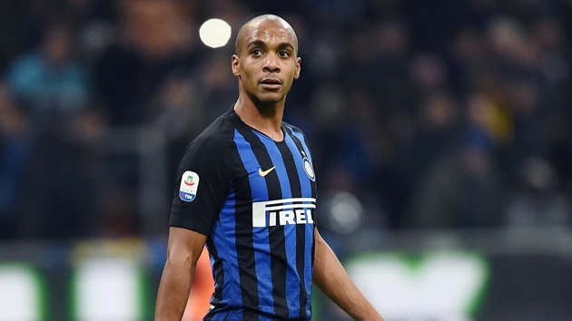 Galatasaray'n anlat iddia edilen Joao Mario, Lokomotiv Moskova'ya transfer oluyor