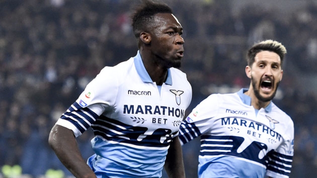 Beşiktaş Caicedo için teklif yaptı