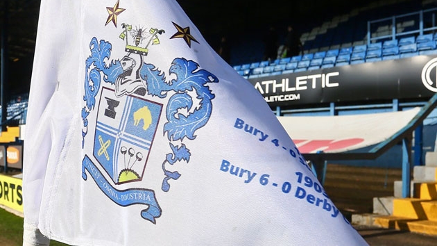 ngiltere'de 134 yllk kulbe ihra