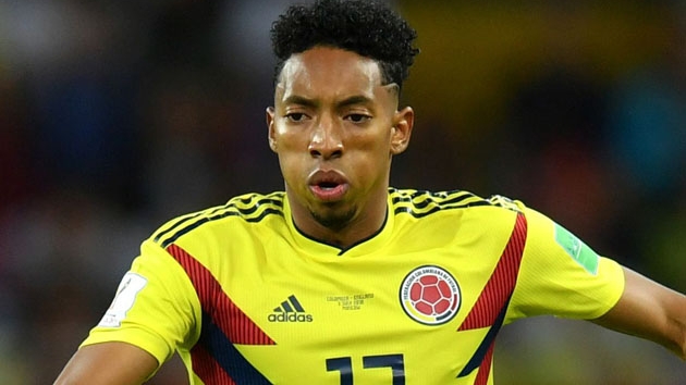 '1-2 gn iinde Galatasaray'a gelebilir'