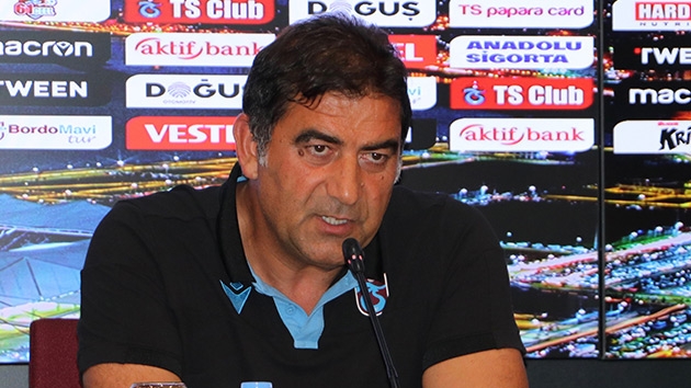 nal Karaman'dan fla Sturridge aklamas