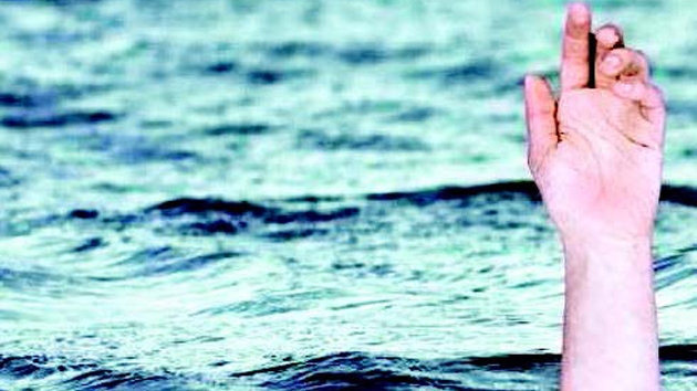 Pet ieyle Man geerken bouldu