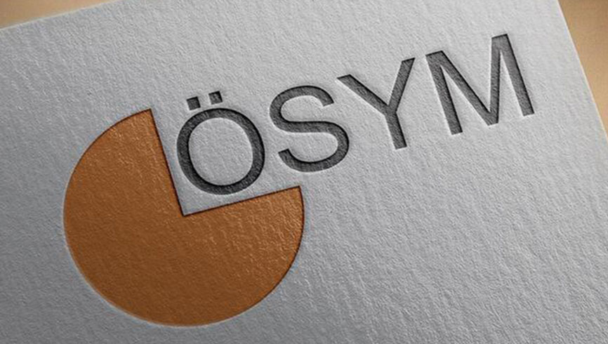 KPSS sonular akland!