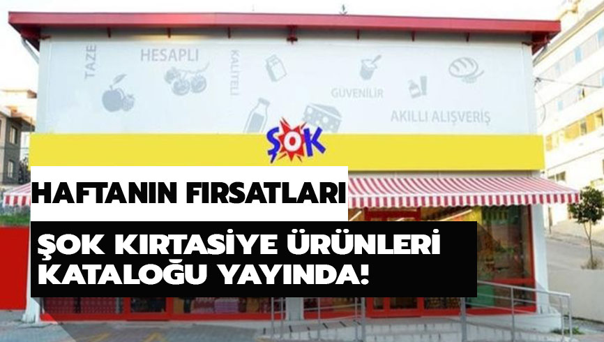 OK okul malzemeleri geldi mi? OK krtasiye rnleri 2019 katalou sizlerle